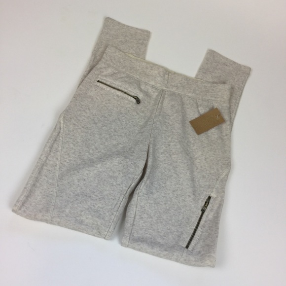 RACHEL Rachel Roy Pants - Rachael Rachael Roy XS Pant Winter White